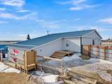 5025 46 Avenue - Photo 7