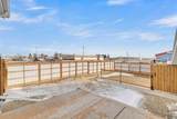 5025 46 Avenue - Photo 8