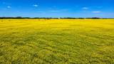  Mundare 160 Acres - Photo 1