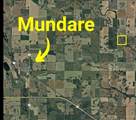  Mundare 160 Acres - Photo 2