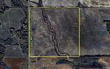  Mundare 160 Acres - Photo 3