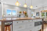 36408 Range Road 271 - Photo 10