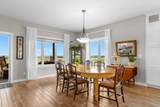 36408 Range Road 271 - Photo 11
