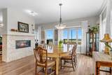 36408 Range Road 271 - Photo 12