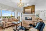 36408 Range Road 271 - Photo 13
