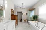 36408 Range Road 271 - Photo 15
