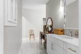 36408 Range Road 271 - Photo 16