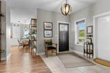 36408 Range Road 271 - Photo 17