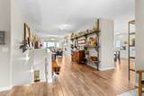 36408 Range Road 271 - Photo 18