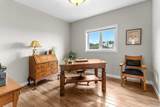 36408 Range Road 271 - Photo 19