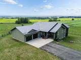 36408 Range Road 271 - Photo 2