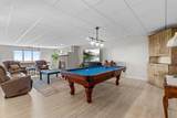 36408 Range Road 271 - Photo 20