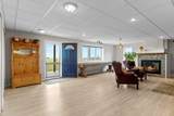36408 Range Road 271 - Photo 22