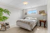 36408 Range Road 271 - Photo 24