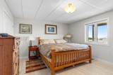 36408 Range Road 271 - Photo 25