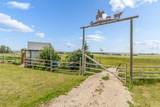 36408 Range Road 271 - Photo 26