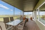 36408 Range Road 271 - Photo 27