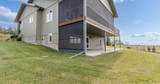 36408 Range Road 271 - Photo 28