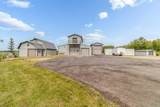 36408 Range Road 271 - Photo 29