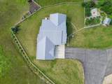 36408 Range Road 271 - Photo 3