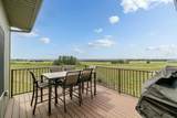 36408 Range Road 271 - Photo 30