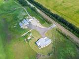 36408 Range Road 271 - Photo 4