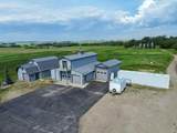 36408 Range Road 271 - Photo 5