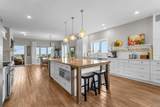36408 Range Road 271 - Photo 6