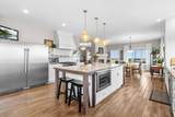 36408 Range Road 271 - Photo 7