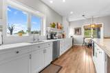 36408 Range Road 271 - Photo 8