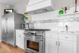 36408 Range Road 271 - Photo 9