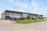 624 De Havilland Way - Photo 1