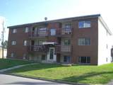 733 44 Avenue - Photo 1