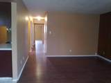 733 44 Avenue - Photo 10