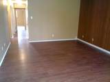733 44 Avenue - Photo 11