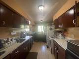 733 44 Avenue - Photo 12