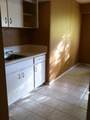 733 44 Avenue - Photo 13