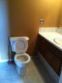 733 44 Avenue - Photo 14