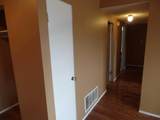 733 44 Avenue - Photo 15
