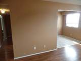 733 44 Avenue - Photo 16