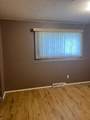 733 44 Avenue - Photo 18