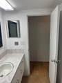 733 44 Avenue - Photo 19