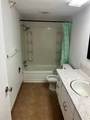 733 44 Avenue - Photo 20