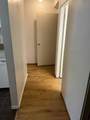 733 44 Avenue - Photo 21