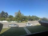733 44 Avenue - Photo 23