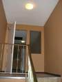 733 44 Avenue - Photo 3