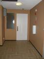 733 44 Avenue - Photo 4