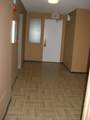 733 44 Avenue - Photo 5