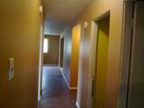733 44 Avenue - Photo 6