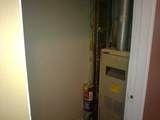 733 44 Avenue - Photo 7